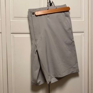 Men’s Callaway golf Shorts